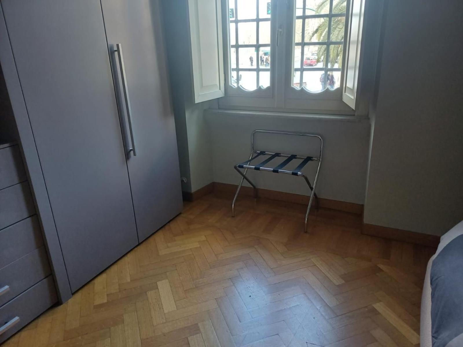 La Casetta Di Miriam A Piazza Di Spagna روما المظهر الخارجي الصورة